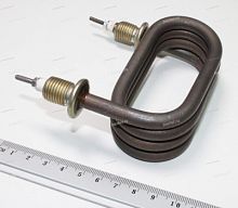 ��� ��� F00 1600W 95A8/1,6J220 (�������, ��� ��������� ���)