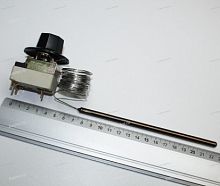 �������������� ����������� F.500 WZA-500 16A, 3pin, ������ 200�� (50...500�C)