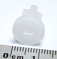 ������ �������� (������ �������) Gorenje (�����)