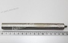 ���� ��������� �4 L150/16+10xM4 (WTH327UN) Thermex