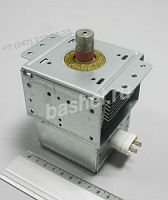 ��������� ��� 2M214 orig. LG (39F) (2M214-01TAG)