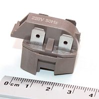 ���� �������� ����������� ������������ 1.8A, 80��, 4pin, IC-4