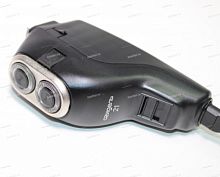 ������������� ������� �������-21  10W, 2-� �������, ��������