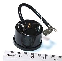 ���� �������� ����������� ������������ RF03W163-1/6H