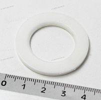 ������ �������������� ����� ����, ������