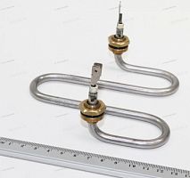 ��� ��� ��� �������� ������������� 1000W SMR002 Sinan 44A6,5/1,0J220M12