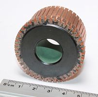 ��������� 42L/18-42,2/30 ��������