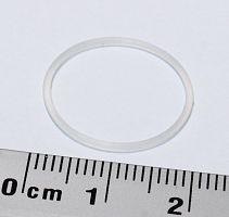 ������ �������������� D-19-1.0mm �����������