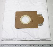 ����� ��� �������� Filtero EIO 01 (x4) ������ EIO, Bork, EWT (4 ������������� ������������)