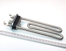 ��� ��� 1900W L-175 HTR000LG (HTR0011LG C00275765) DC47-00006J EKPARTS (������)