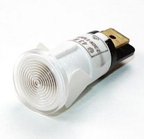 ����� ������������ �������� D-14mm 43B 250V