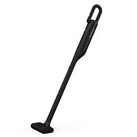 ������� ������������ �������������� Deerma VC03S ����������� 0,6�., 120W, 10.8V, 4000mAh, USB Type-C