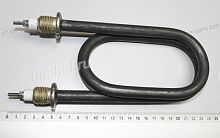 ��� ��� F07 3150W 80A13/3,15P220F7��1/2R30