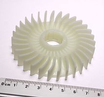 ���������� �� ����� 792�(��)