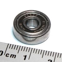 ��������� 5-16-5  625-2Z R-1650HH NMB