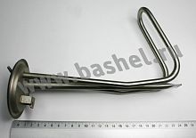 ��� ��� RF-82 1500W L-190mm M6 Thermex SG E-46200213