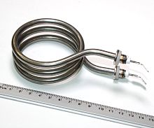 ��� ��� ������ 600W KL002 D-75mm