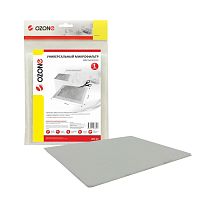 ����������� ������������� 200X150 ��, 1 ��., ������������ ��������, �����: OZONE, ���. MF-12