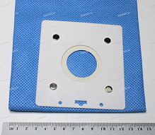 ����� ��� �������� Samsung DJ74-10110J (M-3738) D-45 99x107 (������������� ����������� ������������)