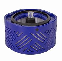 HEPA ������ ��� �������� DYSON, 1 ��., ������������ ��������, �����: OZONE, ���. H-80, ��� ���������