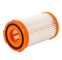 ���� ������ ��� �������� ELECTROLUX, AEG, 1 ��., �����: OZONE, ���. H-13, ��� ������������� �������: