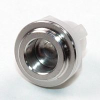 ������ ����� �� D-14, H-14  #15