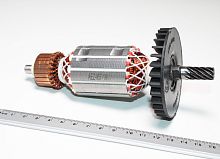 ����� AEZ-M ���� �������� 5704R