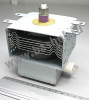 ��������� ��� OM75P(31) orig. Samsung