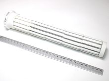 �������������� ������� ��� ������������� ��� Steatite-1500W ?43��, L-290 ITA