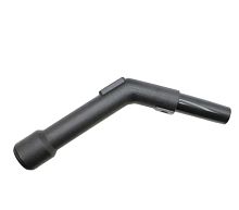 ����� ������ �������� (��.����������) OZONE HVC-3201 D-32/��38 (����������� ����������)
