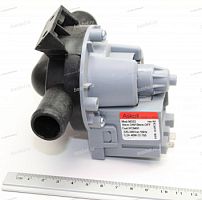 ����� ��� univ. PMP006AD 40W Askoll 296003/518000701 M231XP/M332/M224XP (� �����)