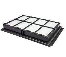 ���� ������ ��� �������� BOSCH, SIEMENS, KARCHER, 1 ��., �����: OZONE, ���. H-05, ��� ������������� 