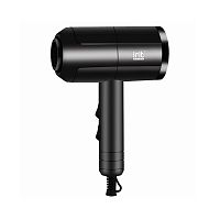 ��� ��� ����� Irit IR-3103  1500W