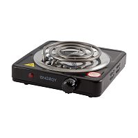 ����� ������������� 1 �������� Energy EN-902B (���) 1000W, ��������������, ������