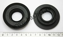 ������� ��� 25-42/59-10,2/15,5 (SLB000BO)