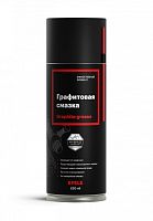 EFELE MG-216 SPRAY 520ml -40�+120�C  ���������� ������