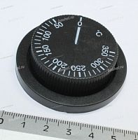 ����� ��� ���������������� 50...350�C