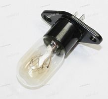 ����� ��� ��� ����� 20W ������ ������ (� ������. ����������)