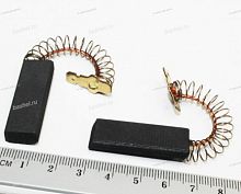 ����� �������� ��� 5x12,5x36 154740 �������� � �������� Bosch, Indesit, Ariston, Ardo, Zanussi