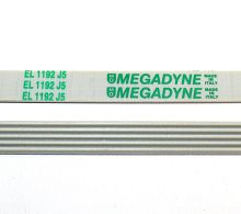     1192J5 (BLJ169UN) Megadyne
