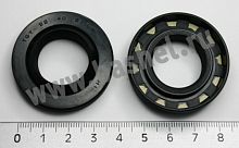 ������� ��� 22-40-8/11,5 GP SLB042ZN (124056500, RP IX - ZANUSSI 50063248004) Rolf