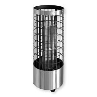 �������������� ���1-9 "�������" 9kW, 220V