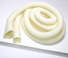 ����� ������� ��� ��� 3.0� univ. SM090 ���������