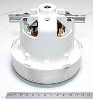 ��������� �������� UNI 1200W N6210820086