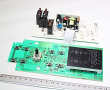 G297567  #������ ���������� ���