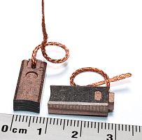 ����� �� ���������� 5*8*18 Bosch 1127014017 (BX2022) (����)