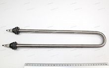 ��� ��� F02 L350 4000W 75A13/4,0P220F2 M22 (����.)