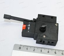 ������ ��� ������������������ ���-2� ���. 02 5�