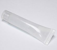 ������ ��� ��������� ������� ������-����������� OKS-1110-4 4gr A311593 (CFM900PS)
