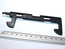 ������ ����� ��� Panasonic NN-GD366M ��. Z30188H00XP